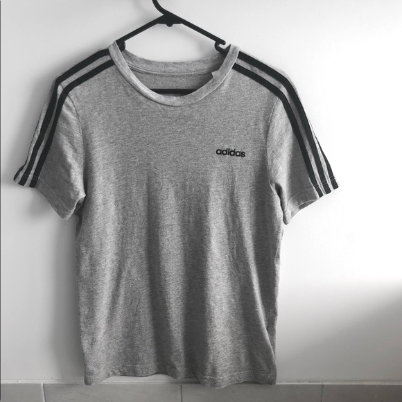 adidas Tops - ADIDAS junior size 13/14 Top